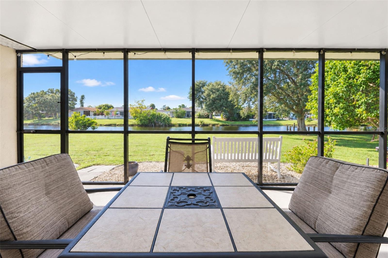 ROTONDA WEST OAKLAND HILLS - Residential