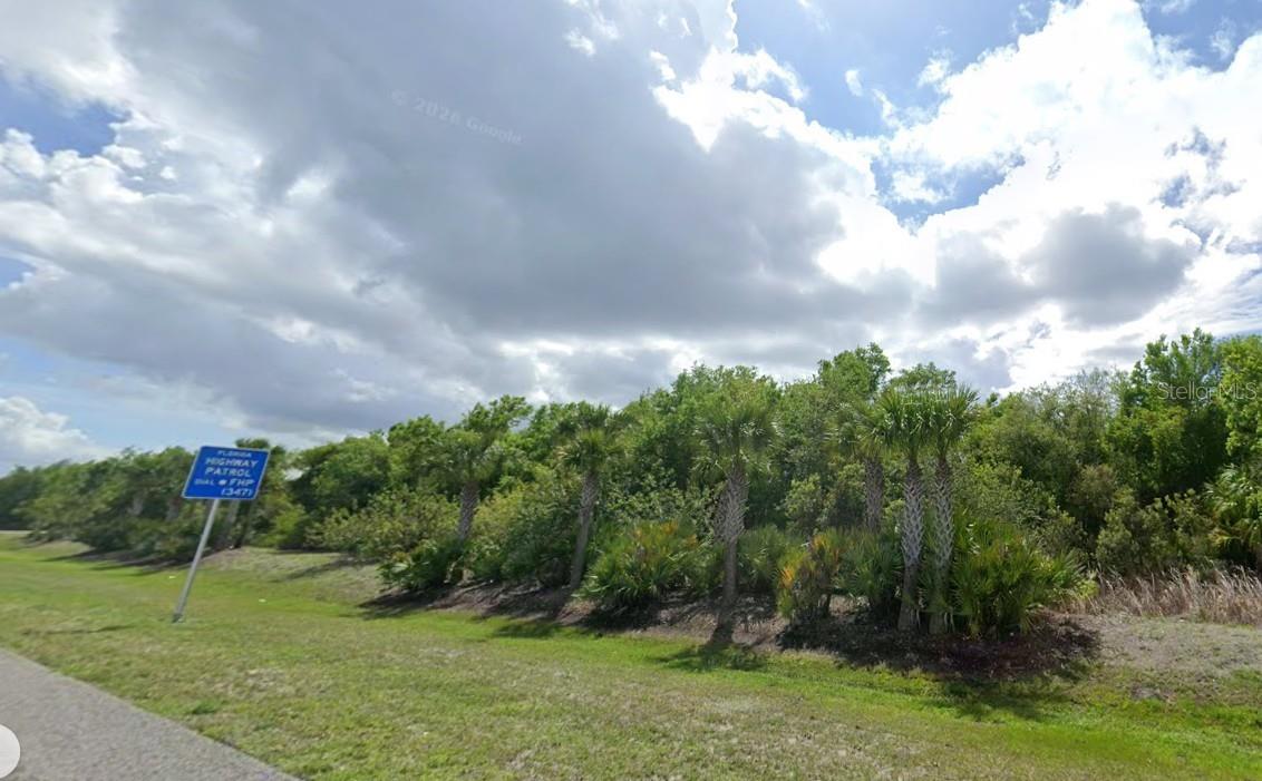 Discover the possibilities at 83 Duncan Road in beautiful Punta Gorda, Florida! This 0.22-acre parcel is zoned Multi-Family Residential, offering the flexibility to build a multi-family property or a single-family home (buyer to verify all intended uses with Charlotte County). Whether you're looking to build your dream home, create an income-producing property, or invest in one of Southwest Florida's fastest-growing areas, this lot presents an outstanding opportunity, located just outside the Peace River Shores community.

Electricity needed and a private well and septic system required, giving you the freedom to design your property without the expense of public utility connections.

Conveniently located just minutes from I-75, you'll enjoy easy access to Punta Gorda Airport, historic downtown Punta Gorda, shopping, dining, golf courses, parks, medical facilities, and everyday conveniences. Nearby public boat ramps provide quick access to Charlotte Harbor, one of Florida's premier destinations for world-class fishing, boating, sailing, and spectacular waterfront sunsets.

Punta Gorda continues to attract buyers from across the country with its relaxed coastal lifestyle, year-round sunshine, and expanding residential communities, making this property an excellent choice for both future homeowners and investors.

Whether you're ready to build now or purchase land for the future, this versatile homesite is your opportunity to own a piece of paradise in Southwest Florida. Ask your agent about local Charlotte County builders and available new construction options to help bring your vision to life.