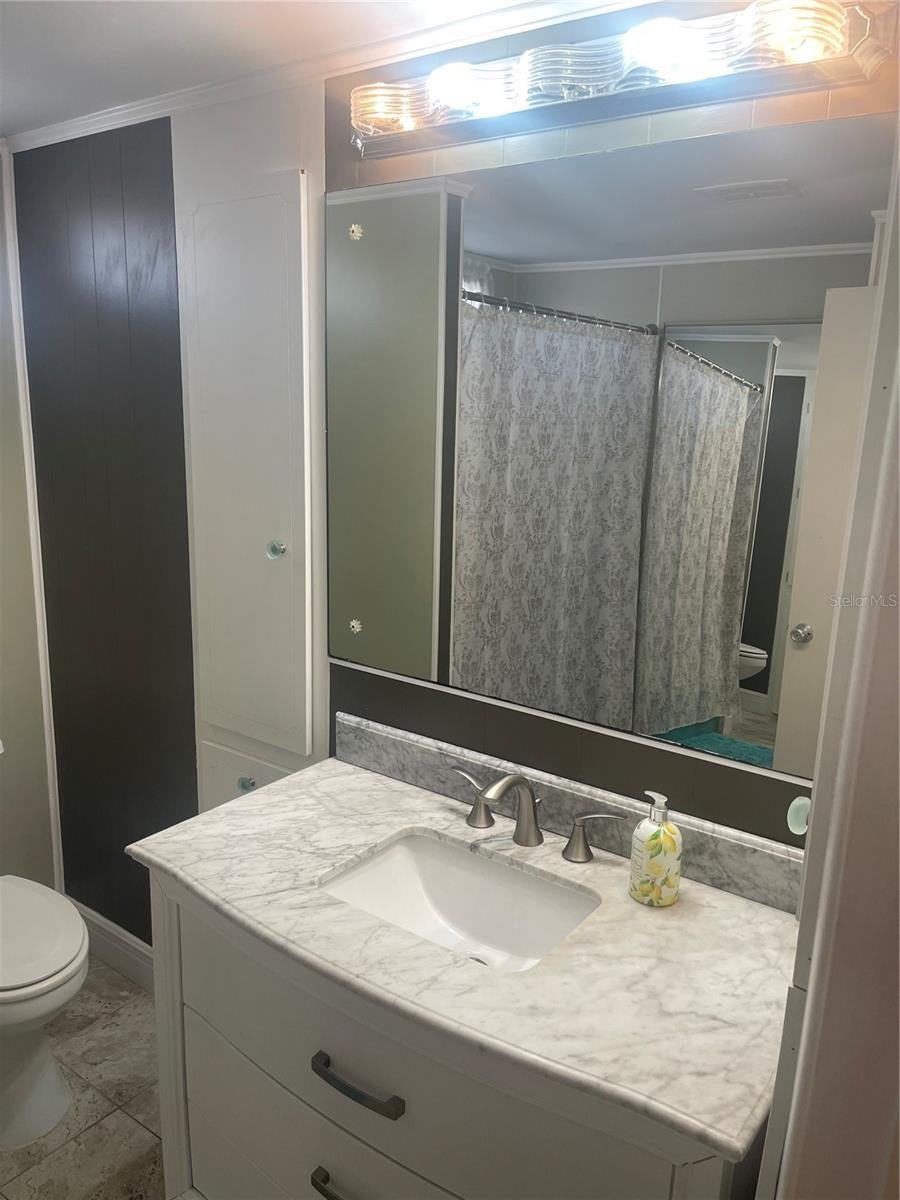 REGENCY COVE A COOPERATIVE - Residential
