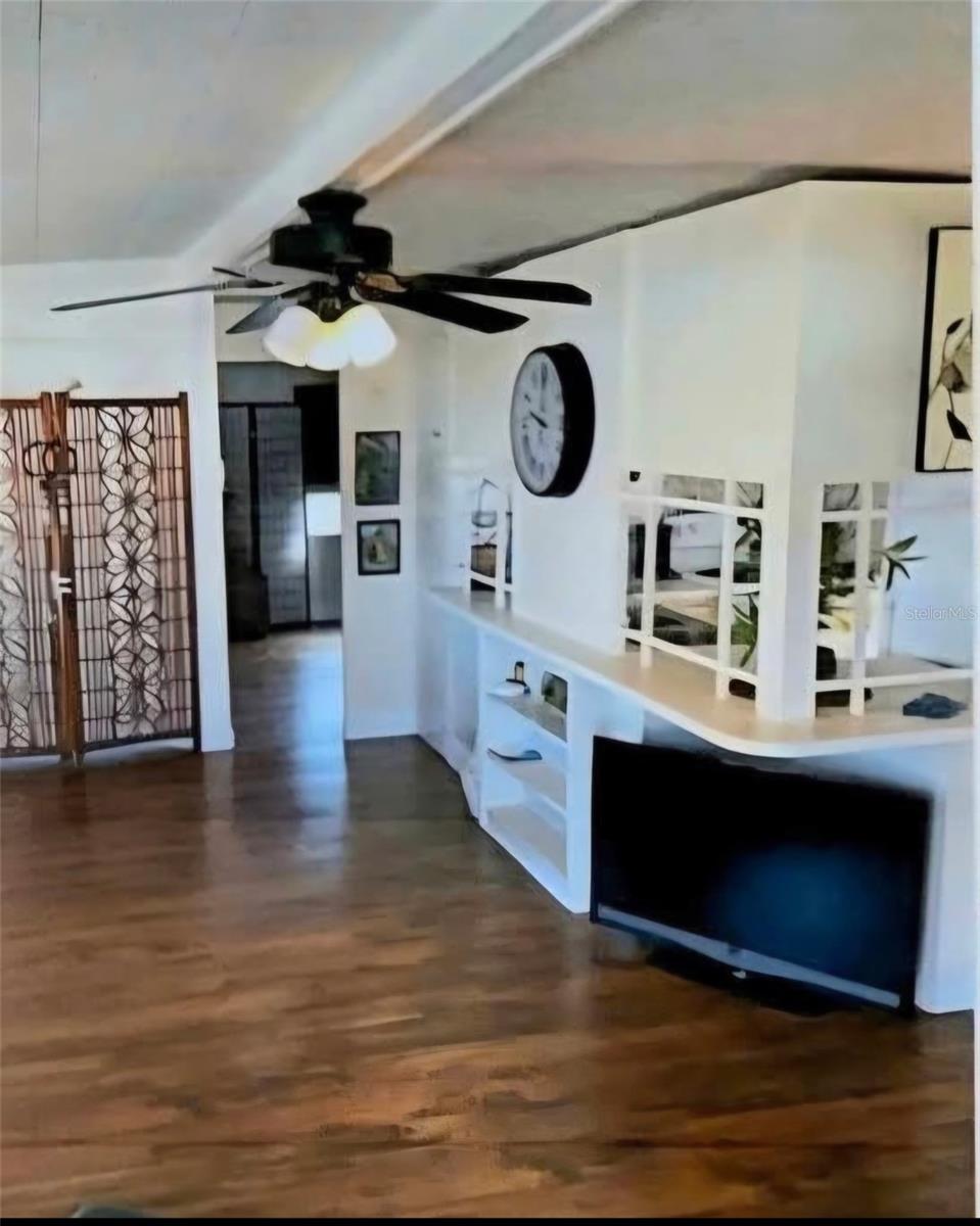 REGENCY COVE A COOPERATIVE - Residential