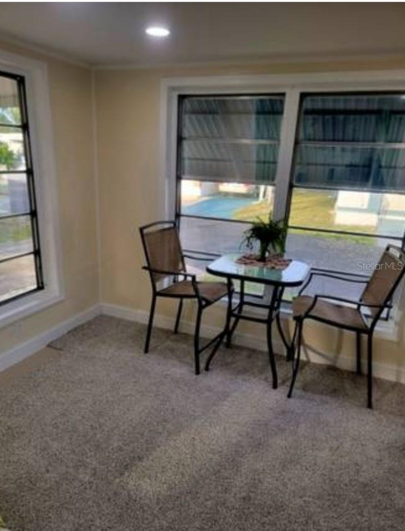 REGENCY COVE A COOPERATIVE - Residential