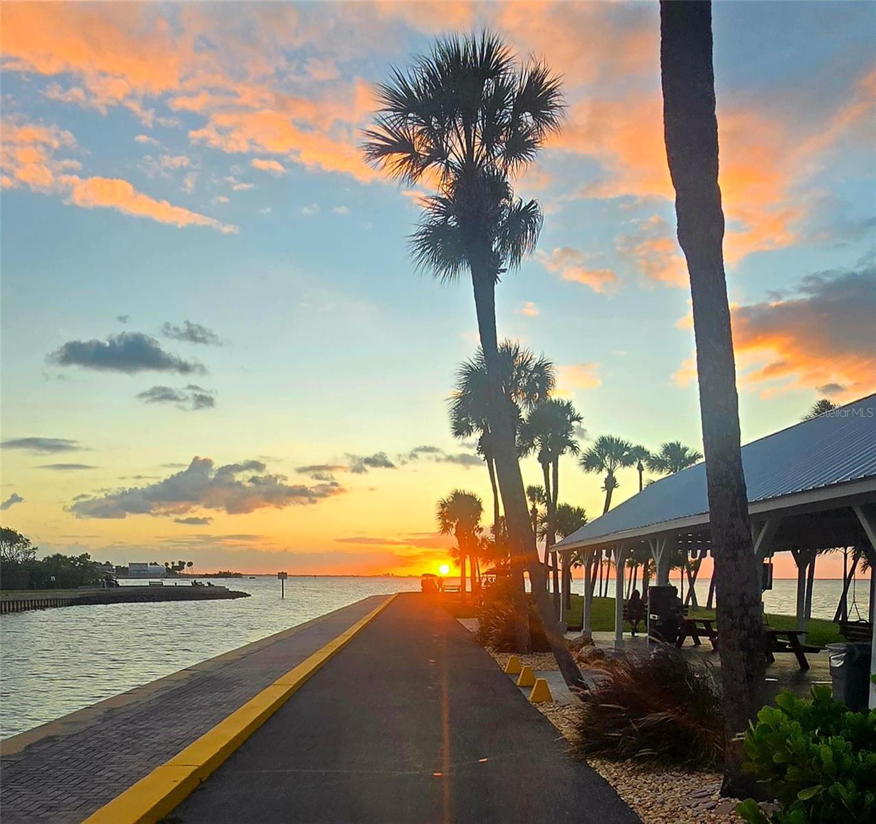 REGENCY COVE A COOPERATIVE - Residential