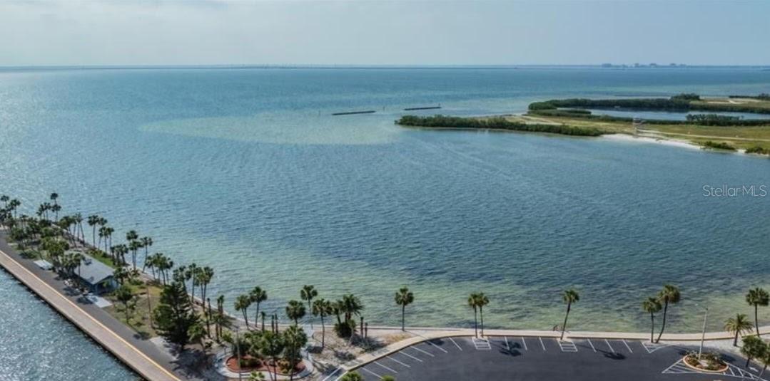 REGENCY COVE A COOPERATIVE - Residential
