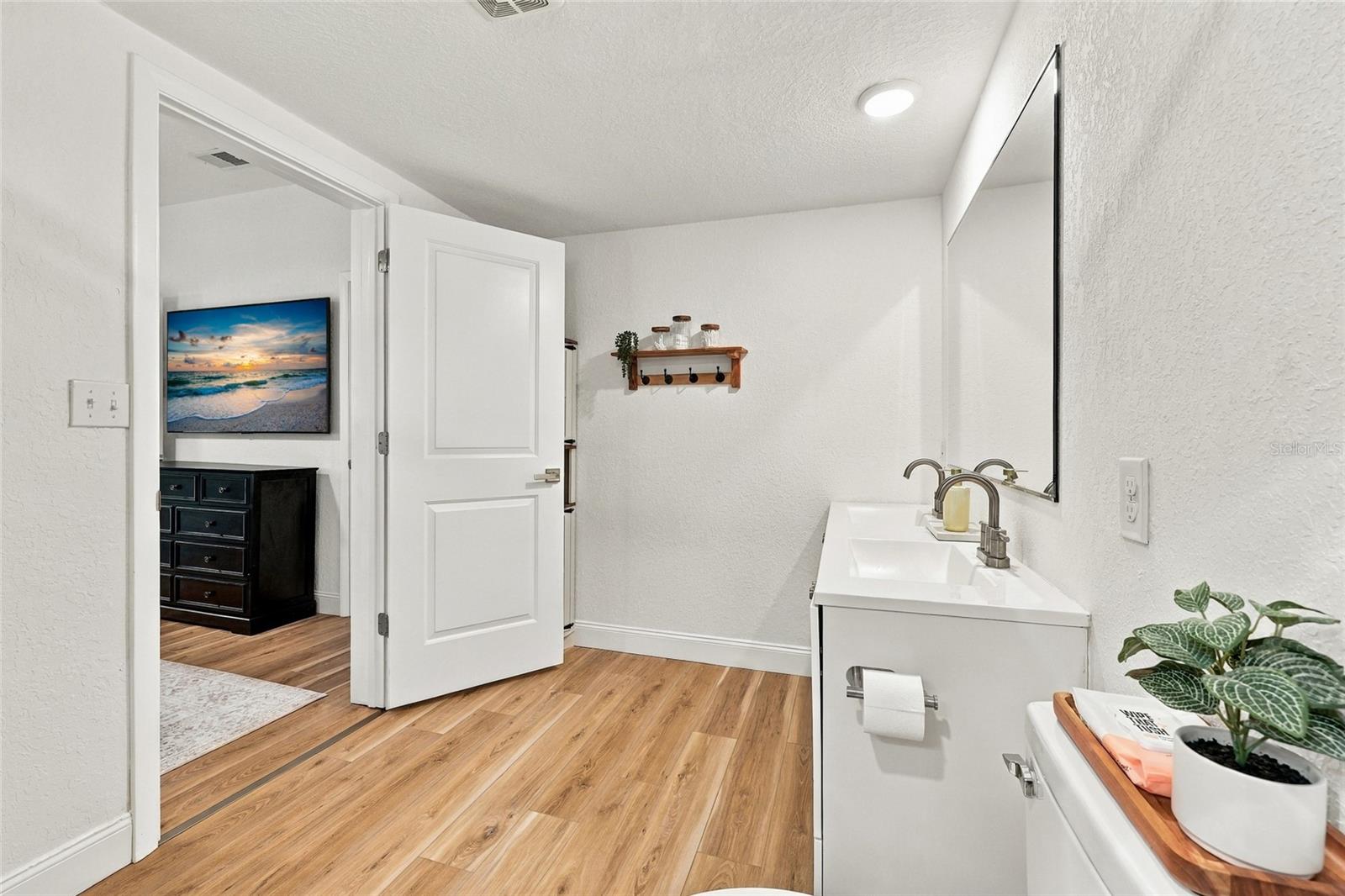 CENTRAL PARK ADD/WILLISTON - Residential