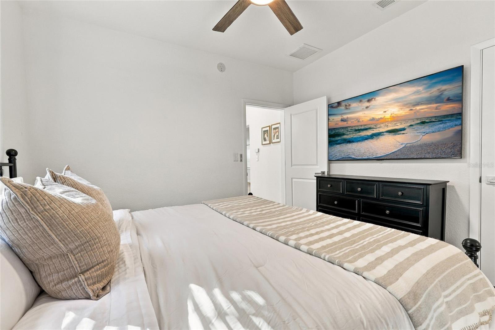 CENTRAL PARK ADD/WILLISTON - Residential