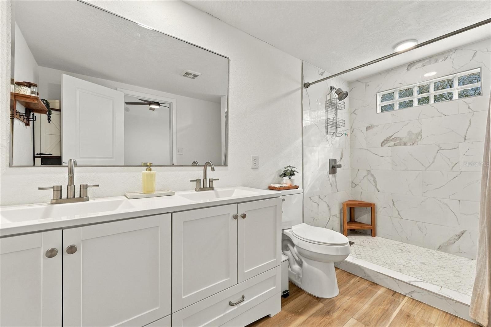 CENTRAL PARK ADD/WILLISTON - Residential