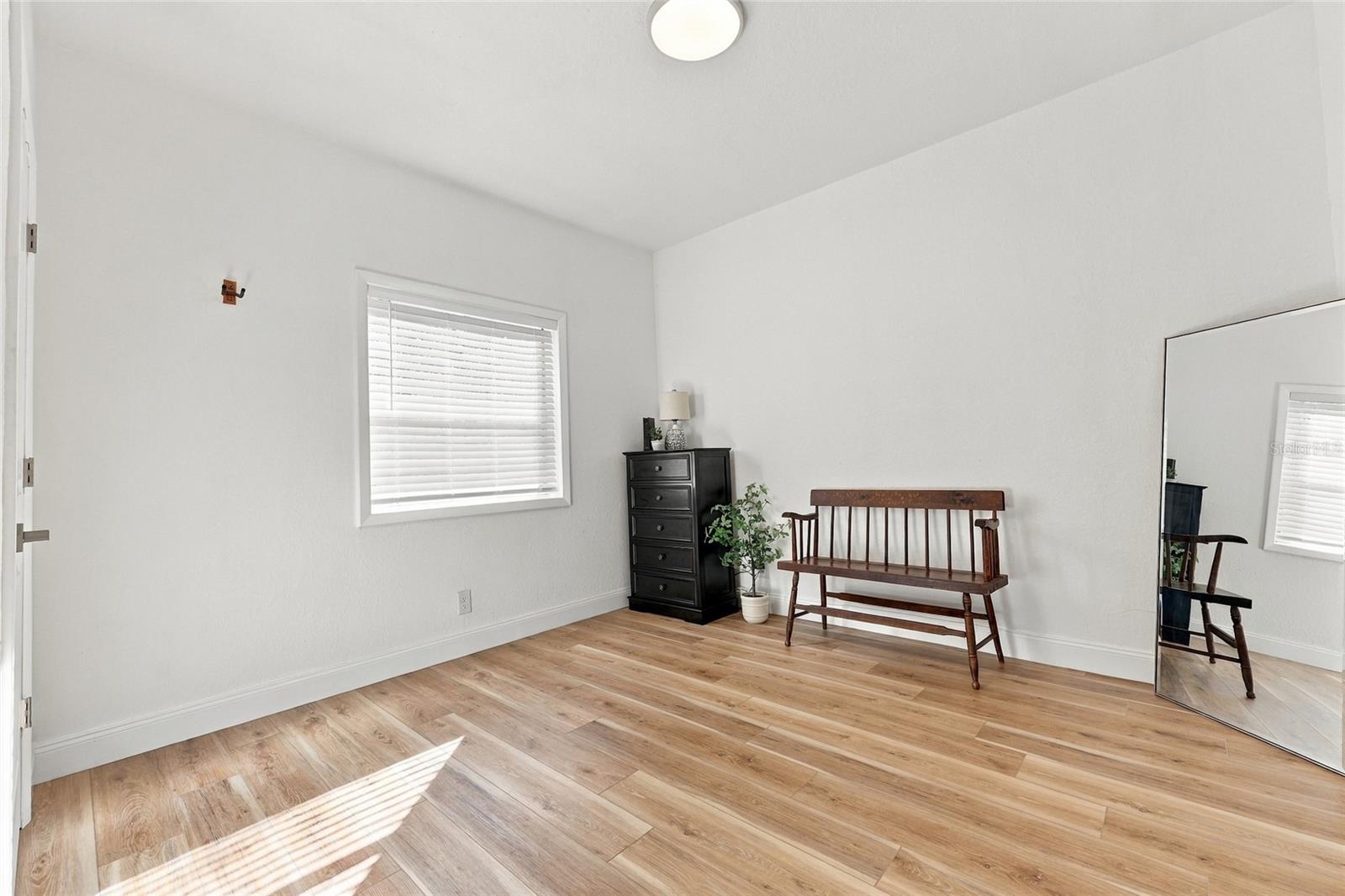CENTRAL PARK ADD/WILLISTON - Residential