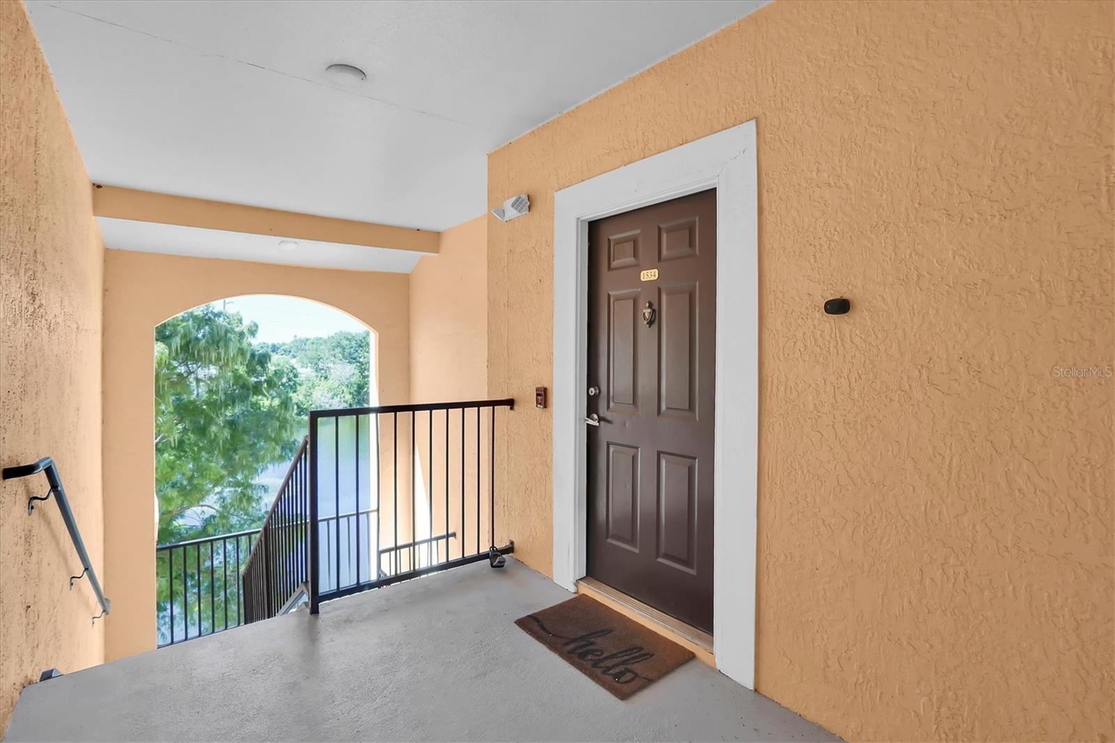 BELLA VILLINO IV - Residential