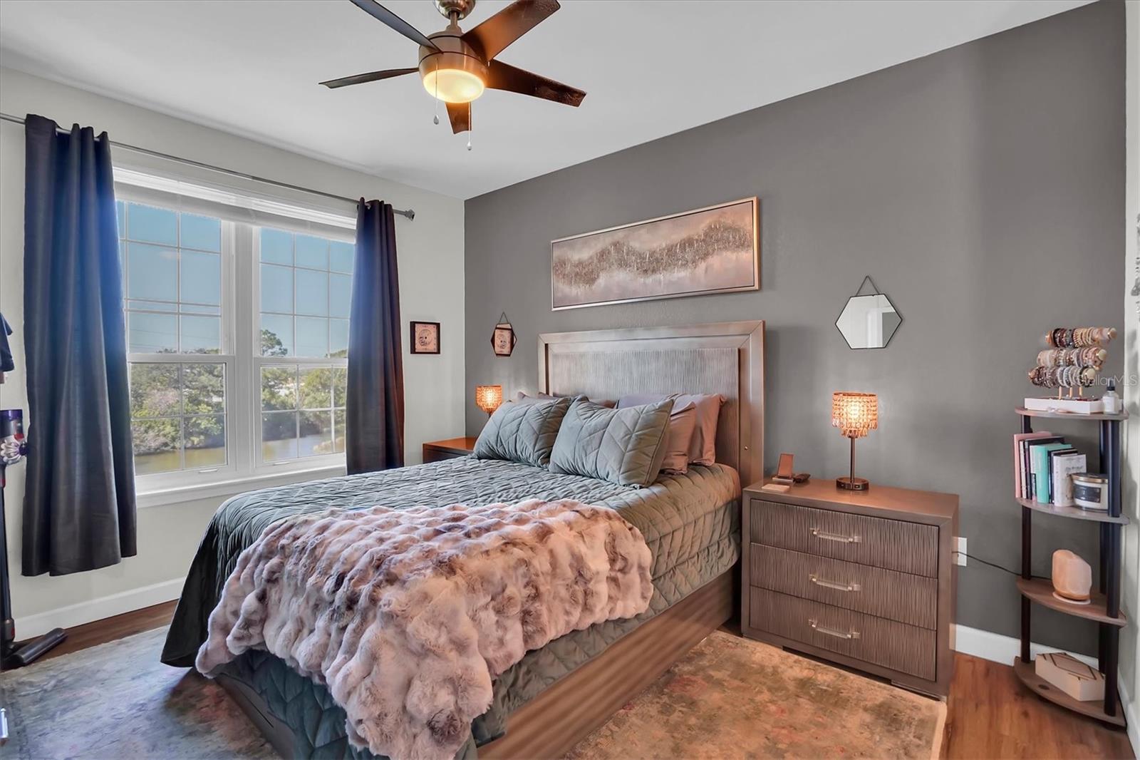 BELLA VILLINO IV - Residential