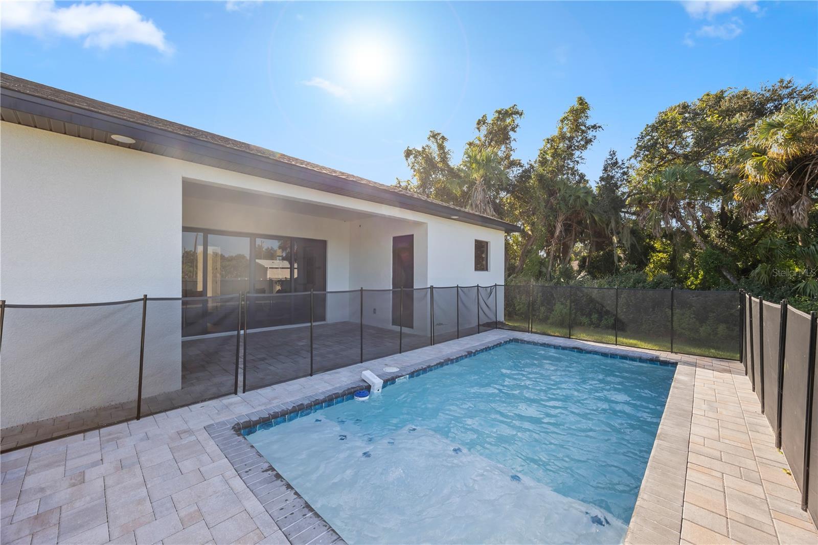 PORT CHARLOTTE SEC 019 - Residential