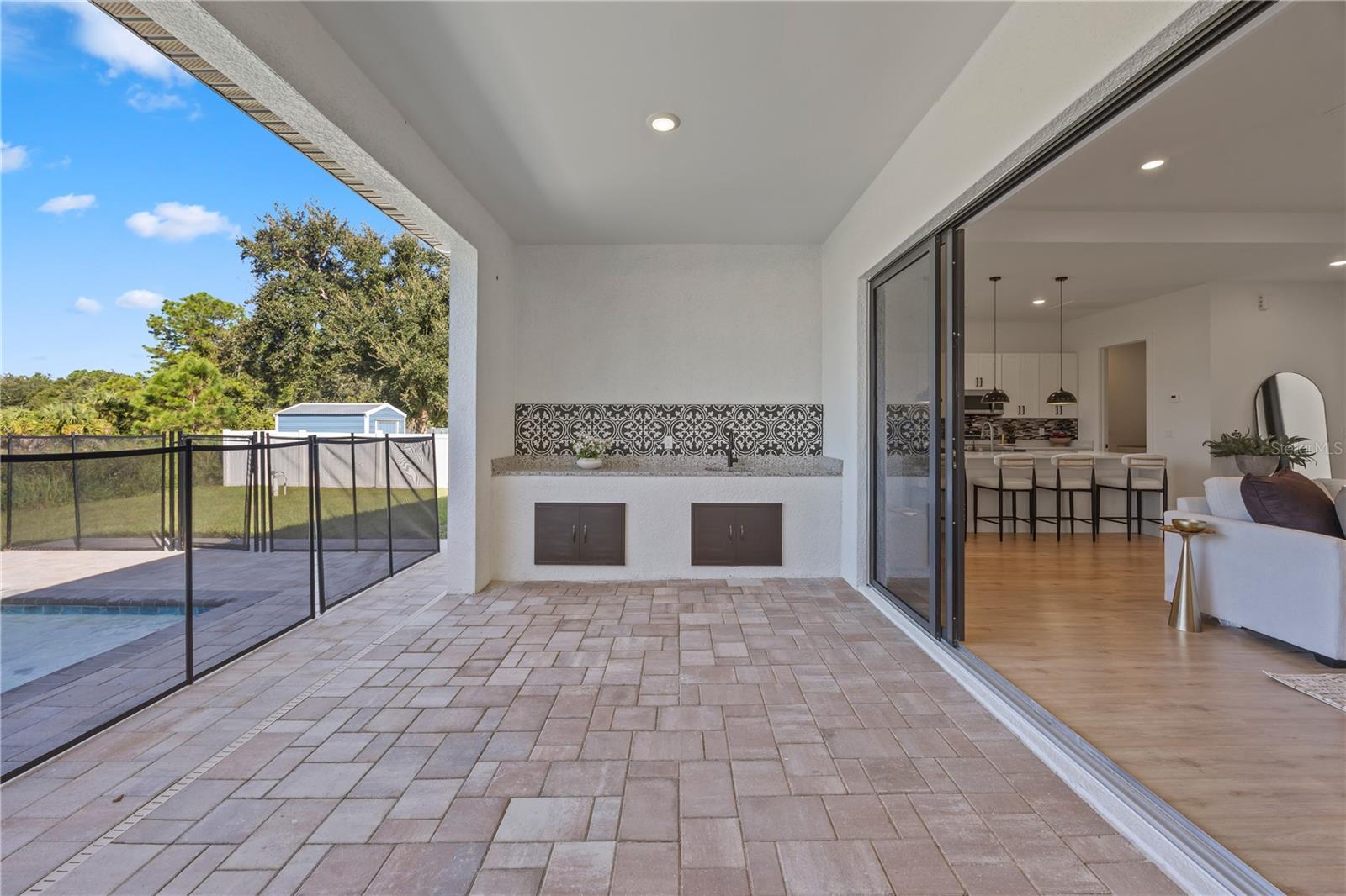 PORT CHARLOTTE SEC 019 - Residential