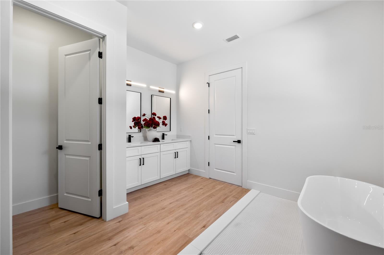 PORT CHARLOTTE SEC 019 - Residential