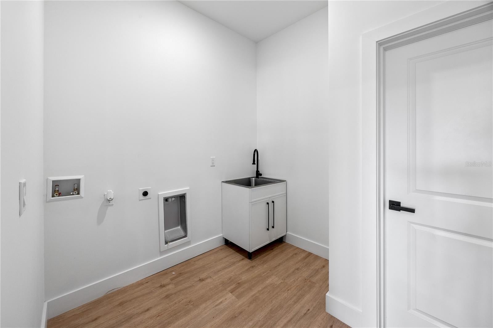 PORT CHARLOTTE SEC 019 - Residential