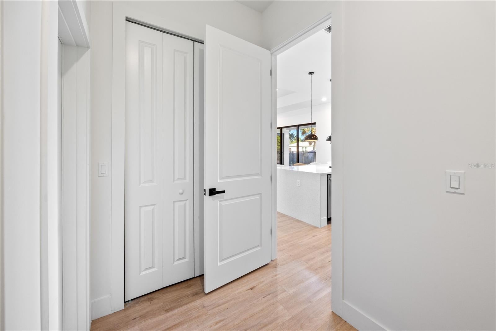 PORT CHARLOTTE SEC 019 - Residential