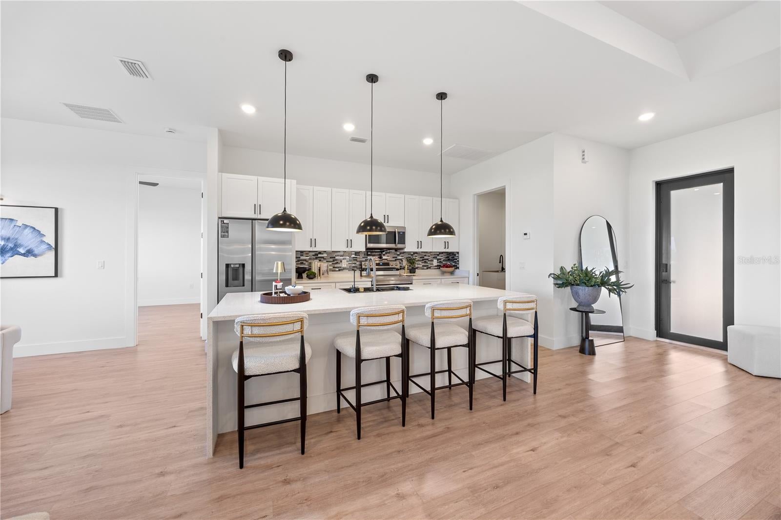 PORT CHARLOTTE SEC 019 - Residential
