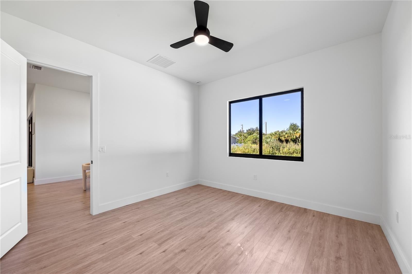 PORT CHARLOTTE SEC 019 - Residential