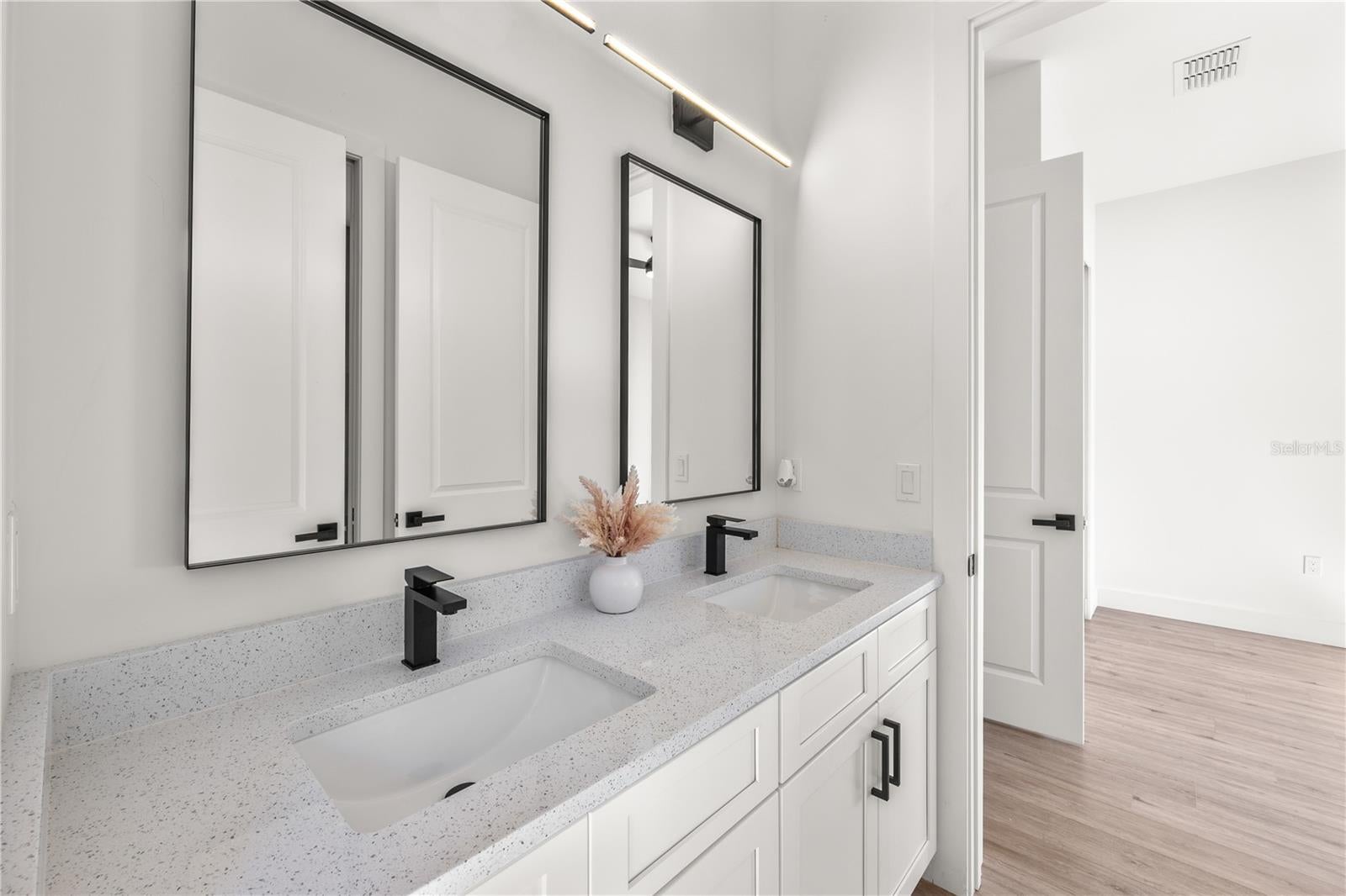 PORT CHARLOTTE SEC 019 - Residential
