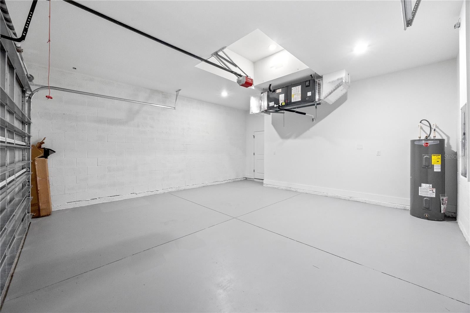 PORT CHARLOTTE SEC 019 - Residential