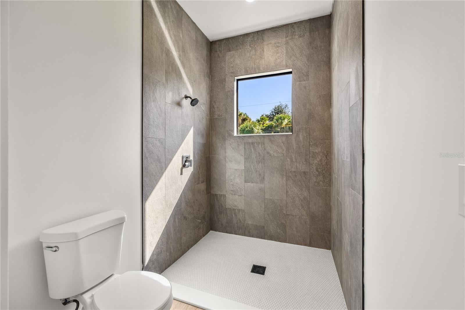 PORT CHARLOTTE SEC 019 - Residential