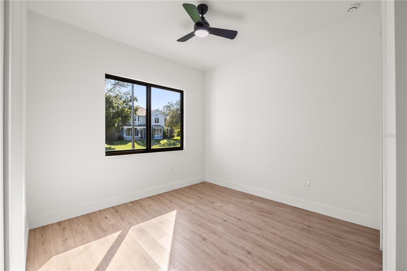 PORT CHARLOTTE SEC 019 - Residential