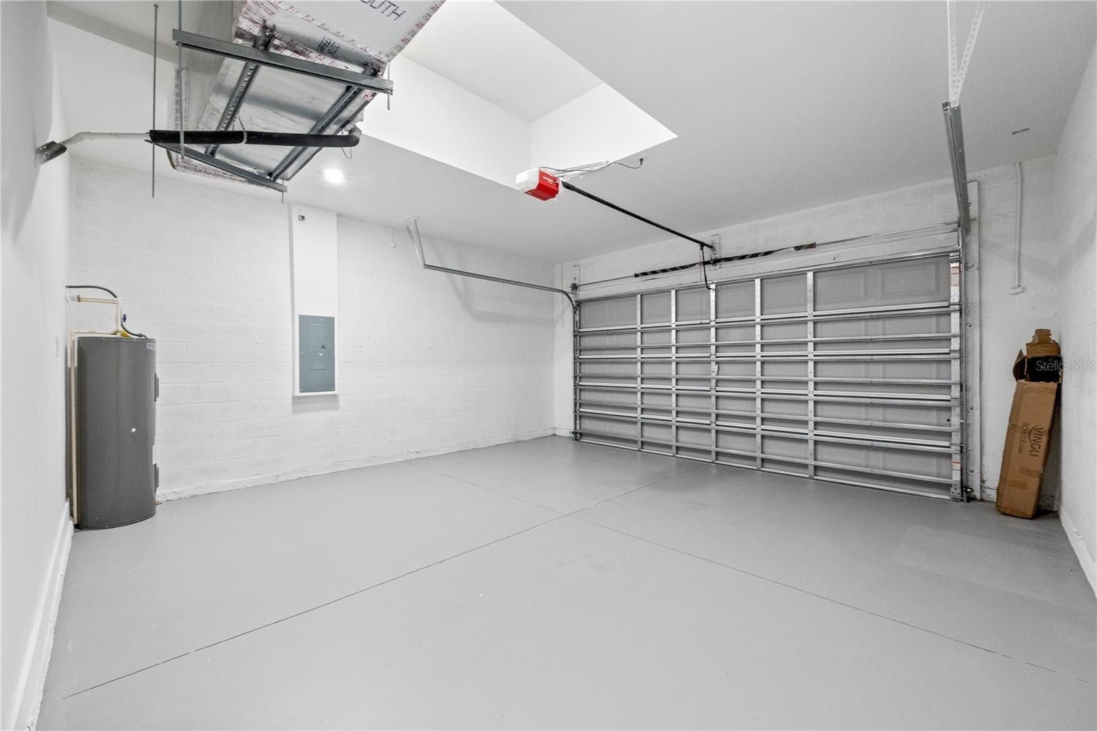 PORT CHARLOTTE SEC 019 - Residential