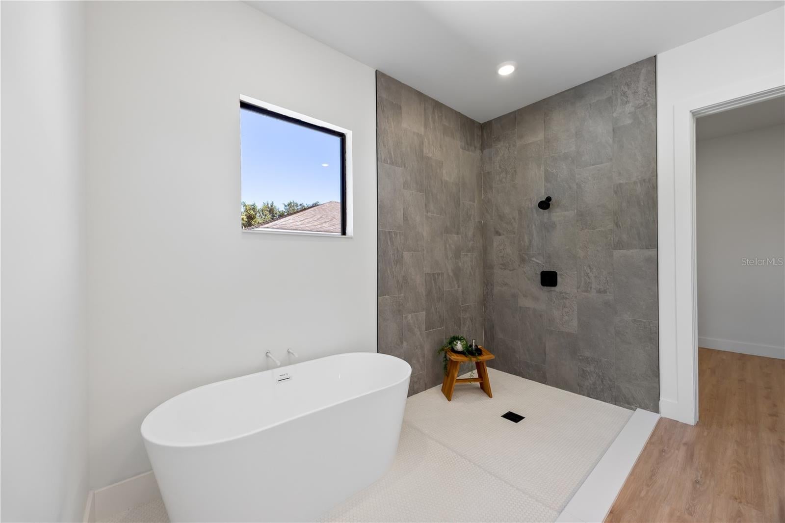 PORT CHARLOTTE SEC 019 - Residential