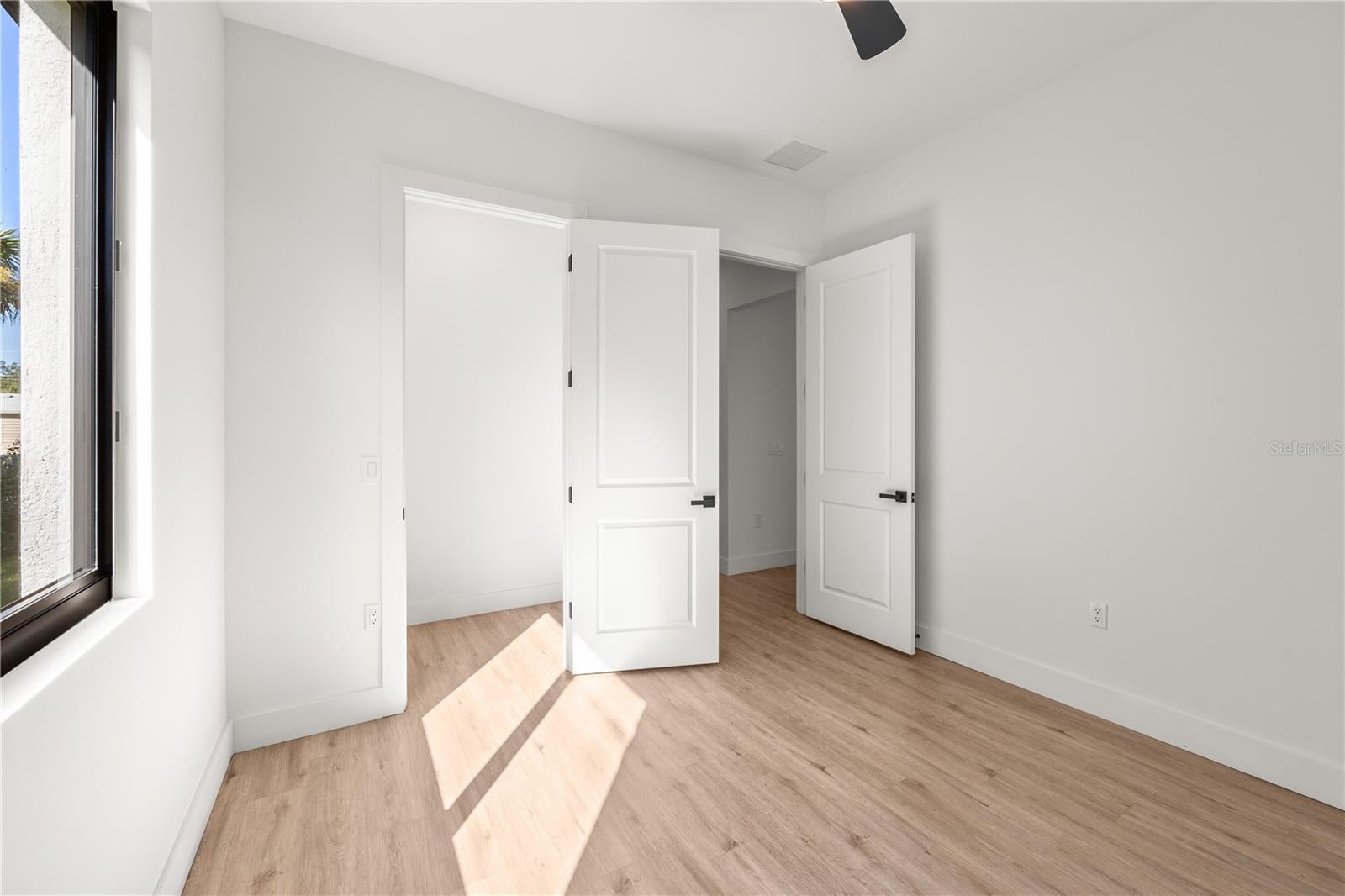 PORT CHARLOTTE SEC 019 - Residential