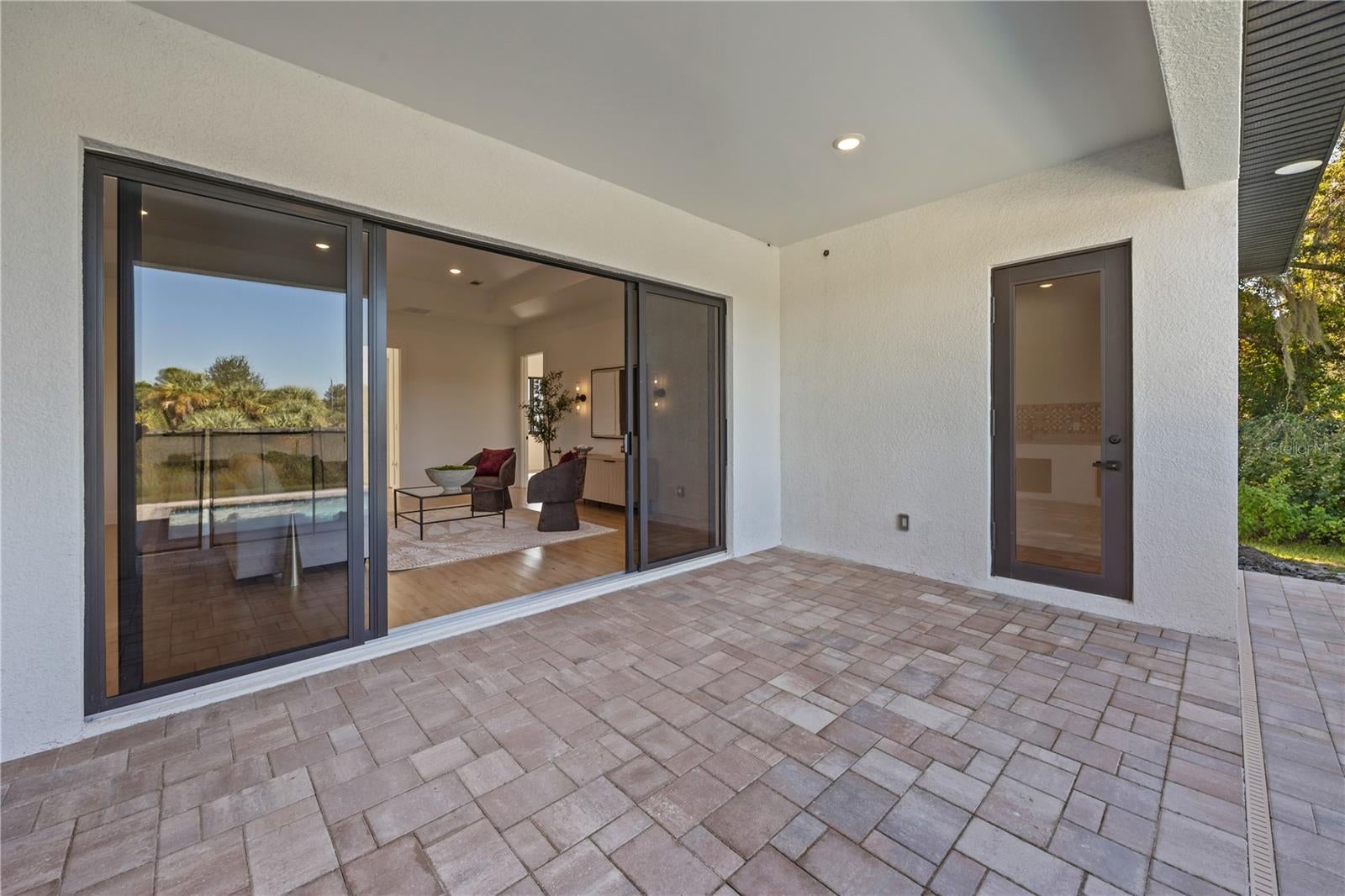 PORT CHARLOTTE SEC 019 - Residential