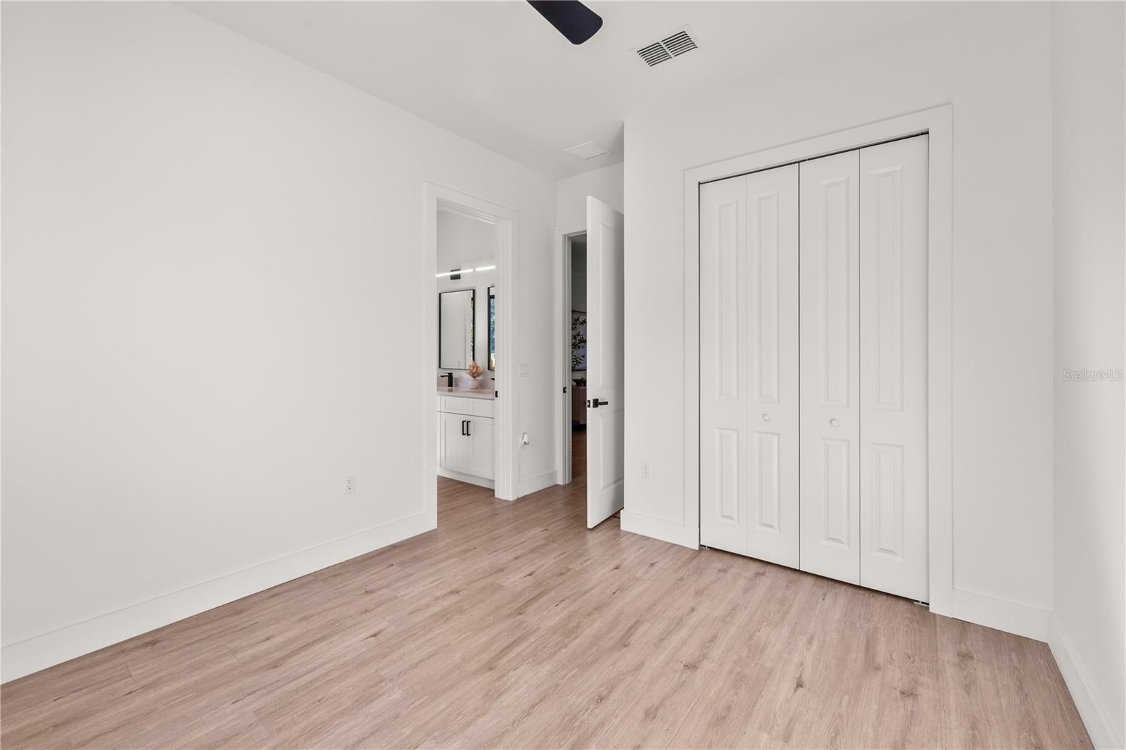 PORT CHARLOTTE SEC 019 - Residential
