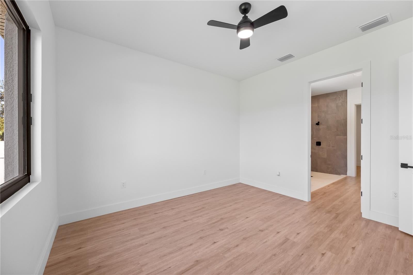 PORT CHARLOTTE SEC 019 - Residential