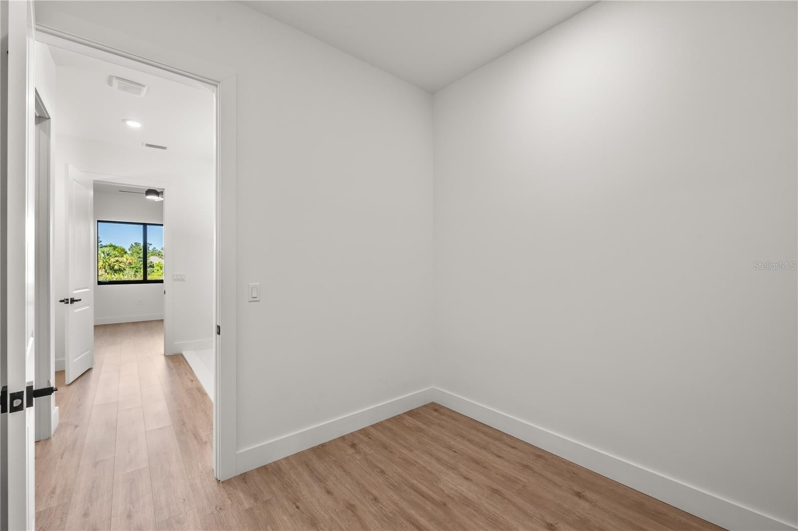 PORT CHARLOTTE SEC 019 - Residential