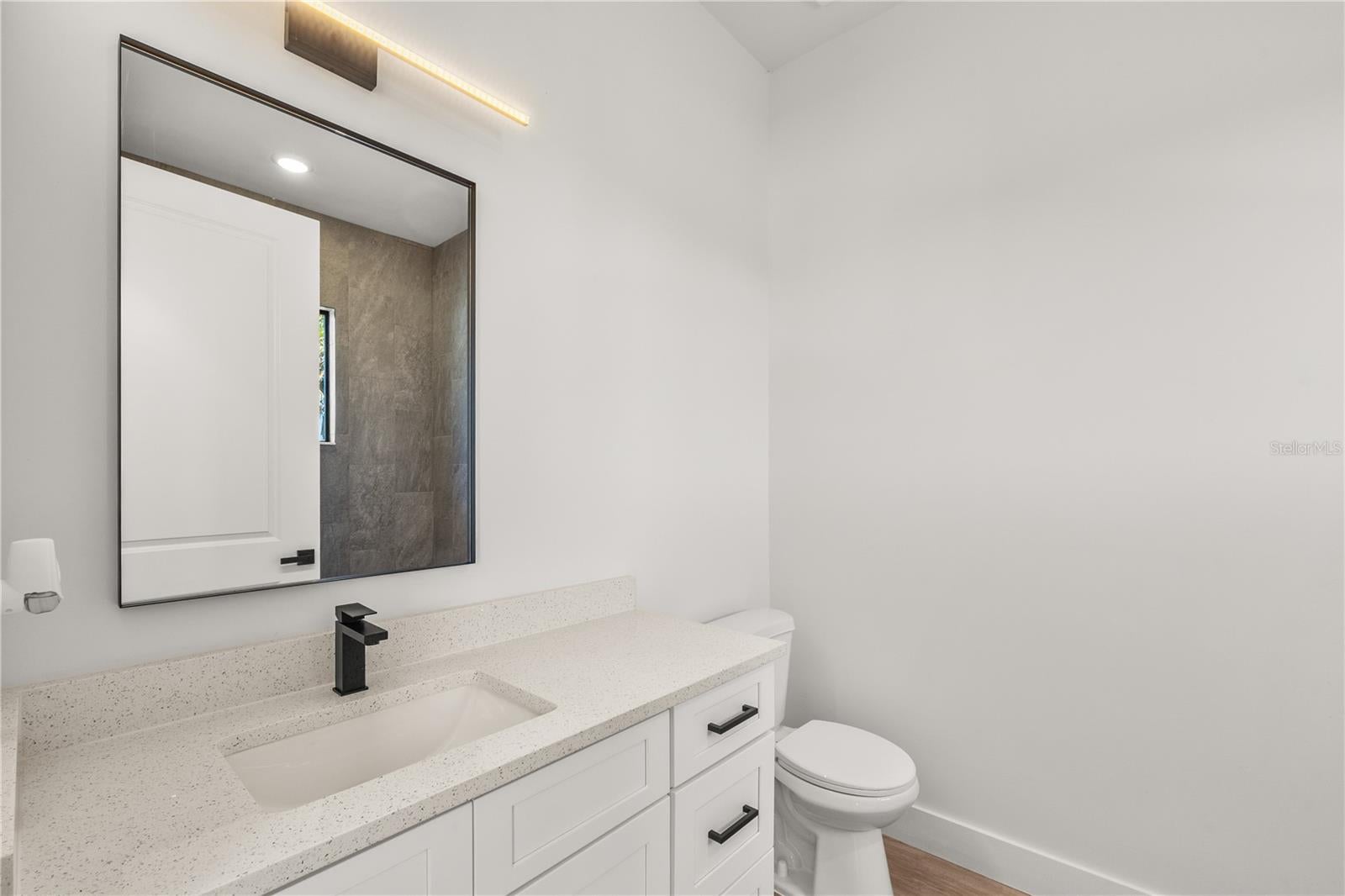 PORT CHARLOTTE SEC 019 - Residential