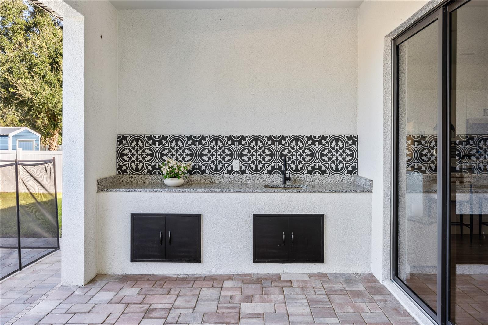 PORT CHARLOTTE SEC 019 - Residential
