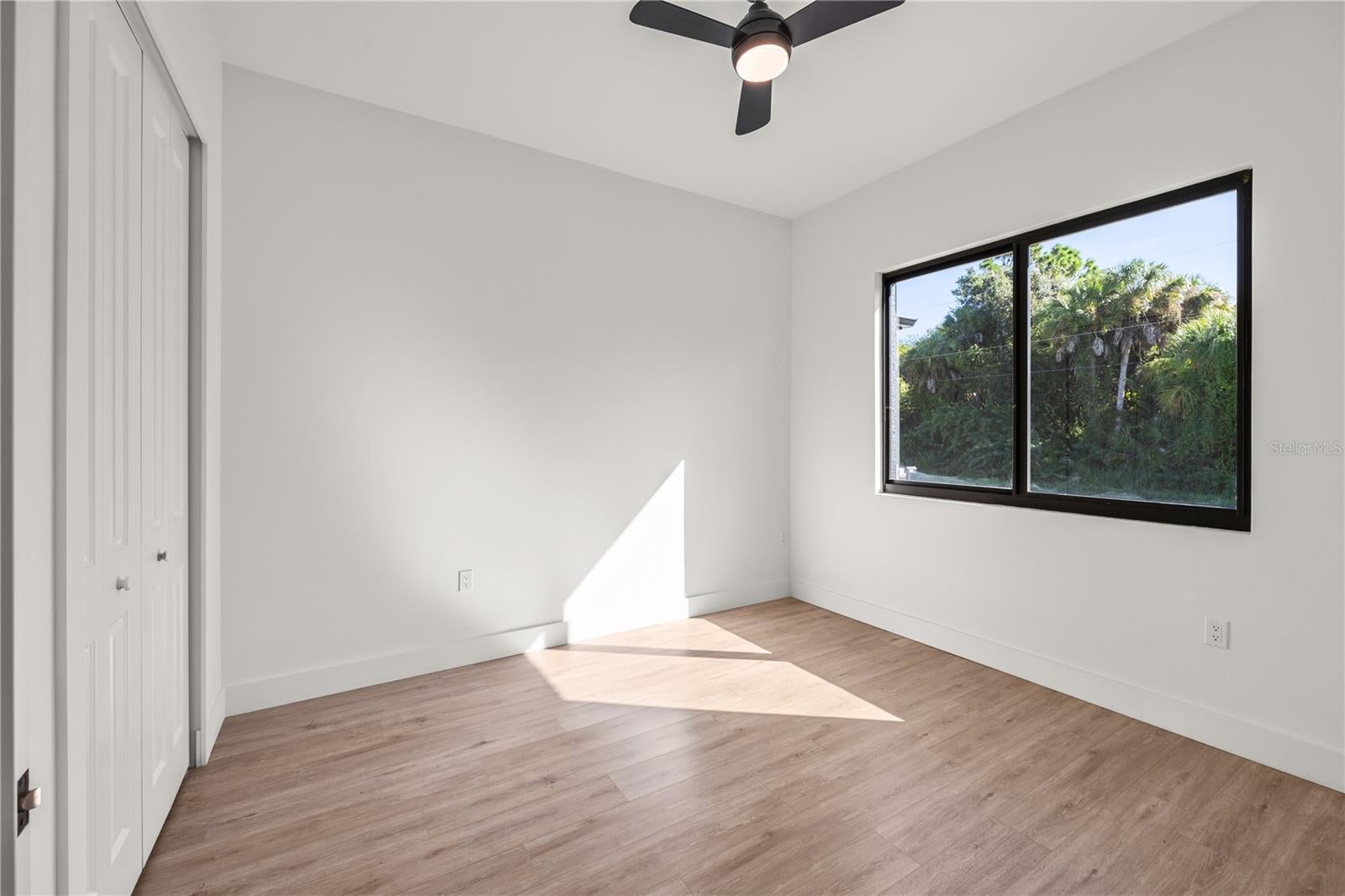 PORT CHARLOTTE SEC 019 - Residential