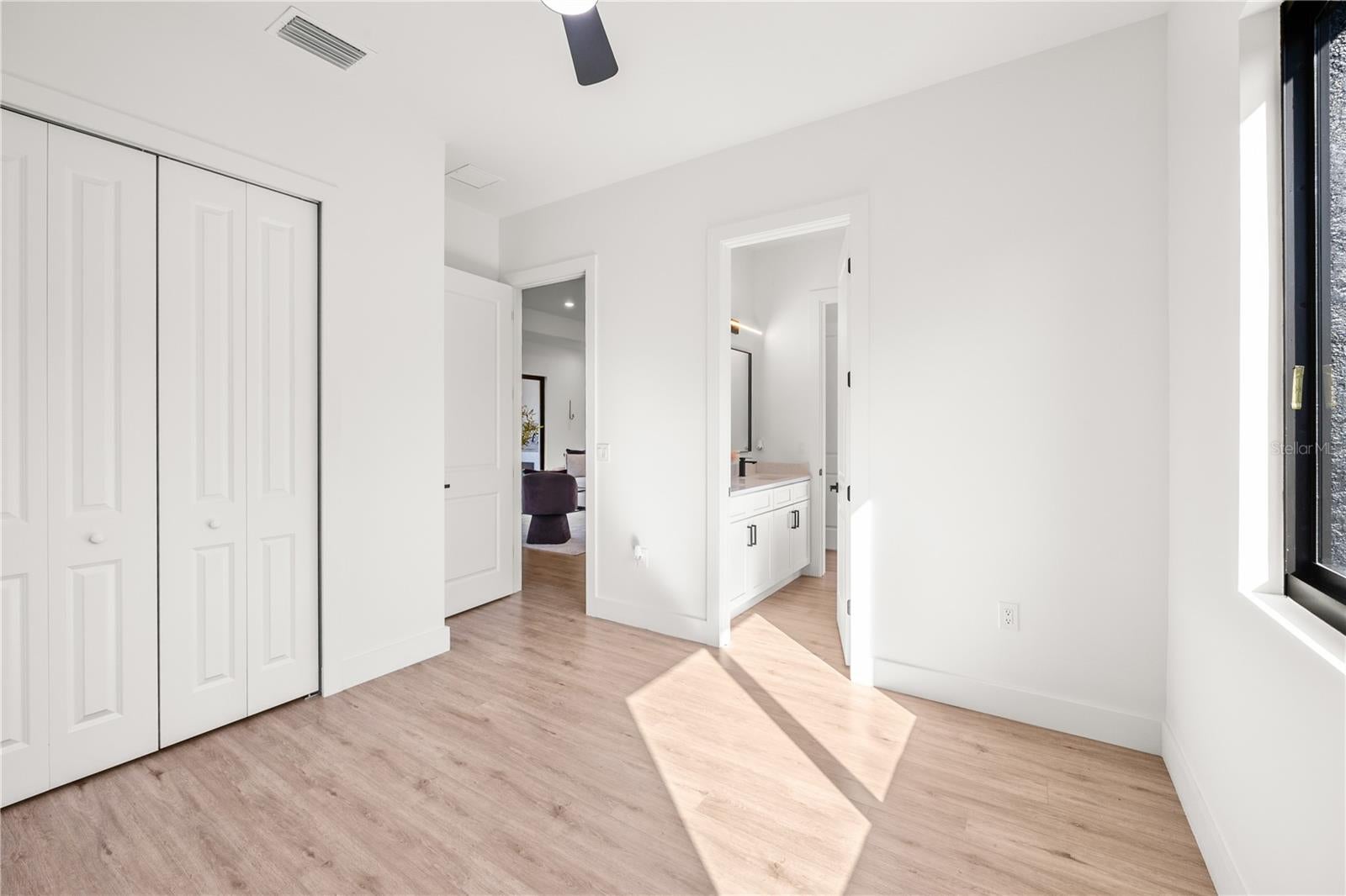 PORT CHARLOTTE SEC 019 - Residential