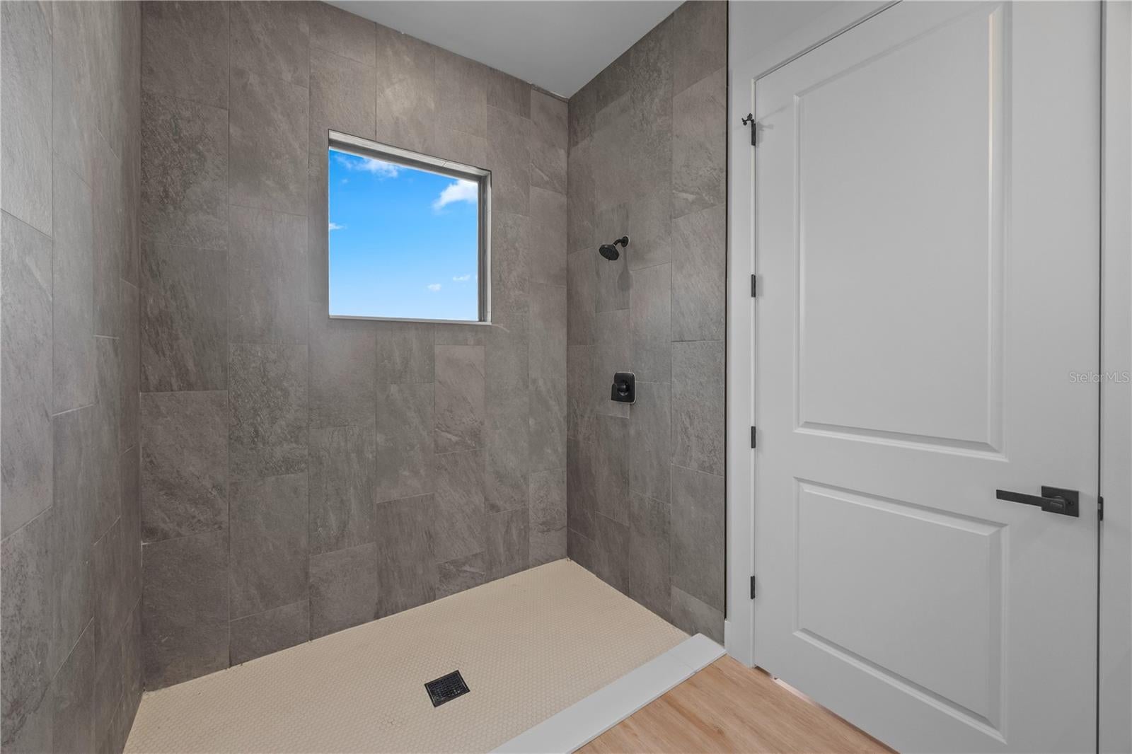 PORT CHARLOTTE SEC 019 - Residential