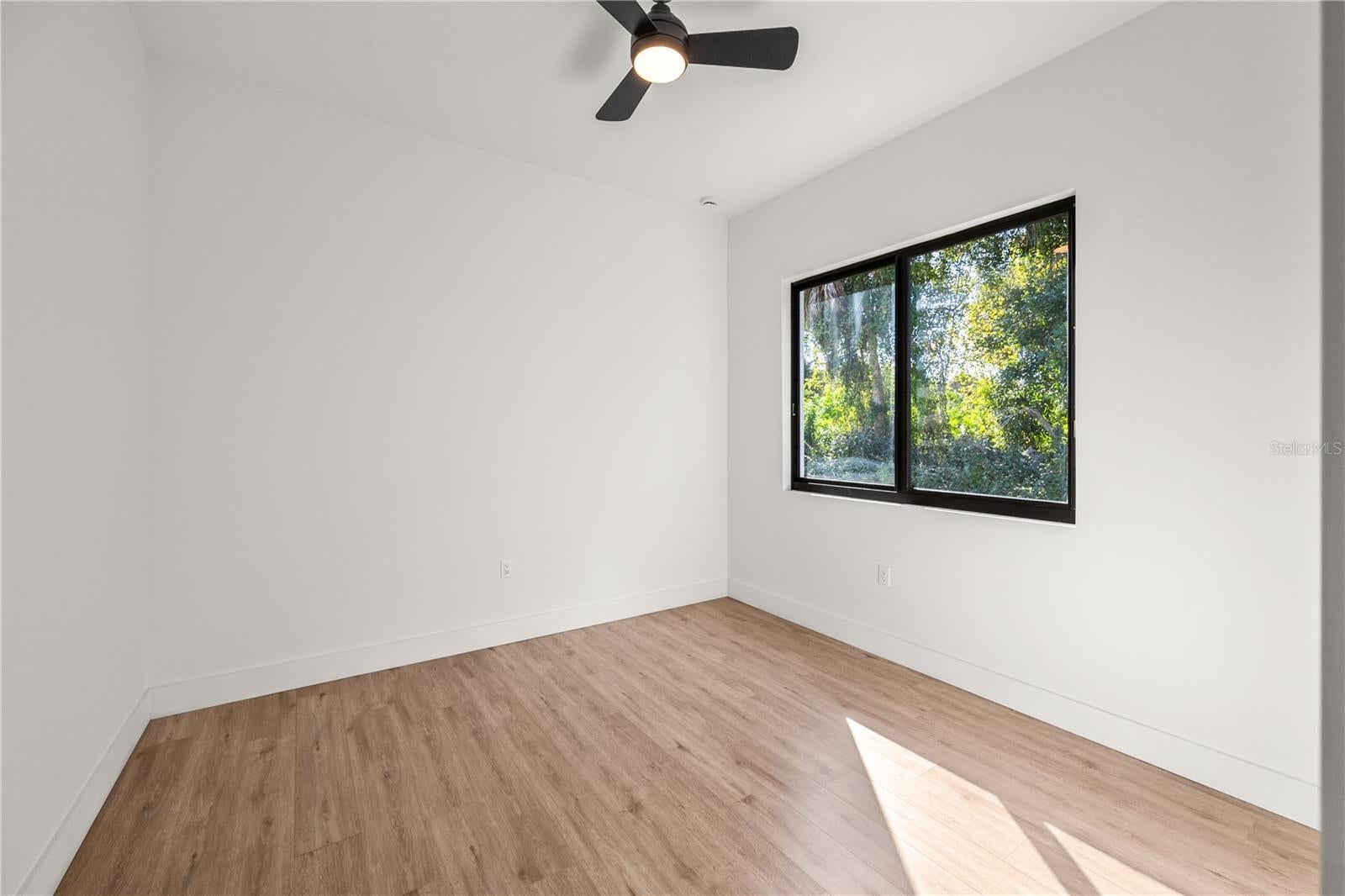 PORT CHARLOTTE SEC 019 - Residential