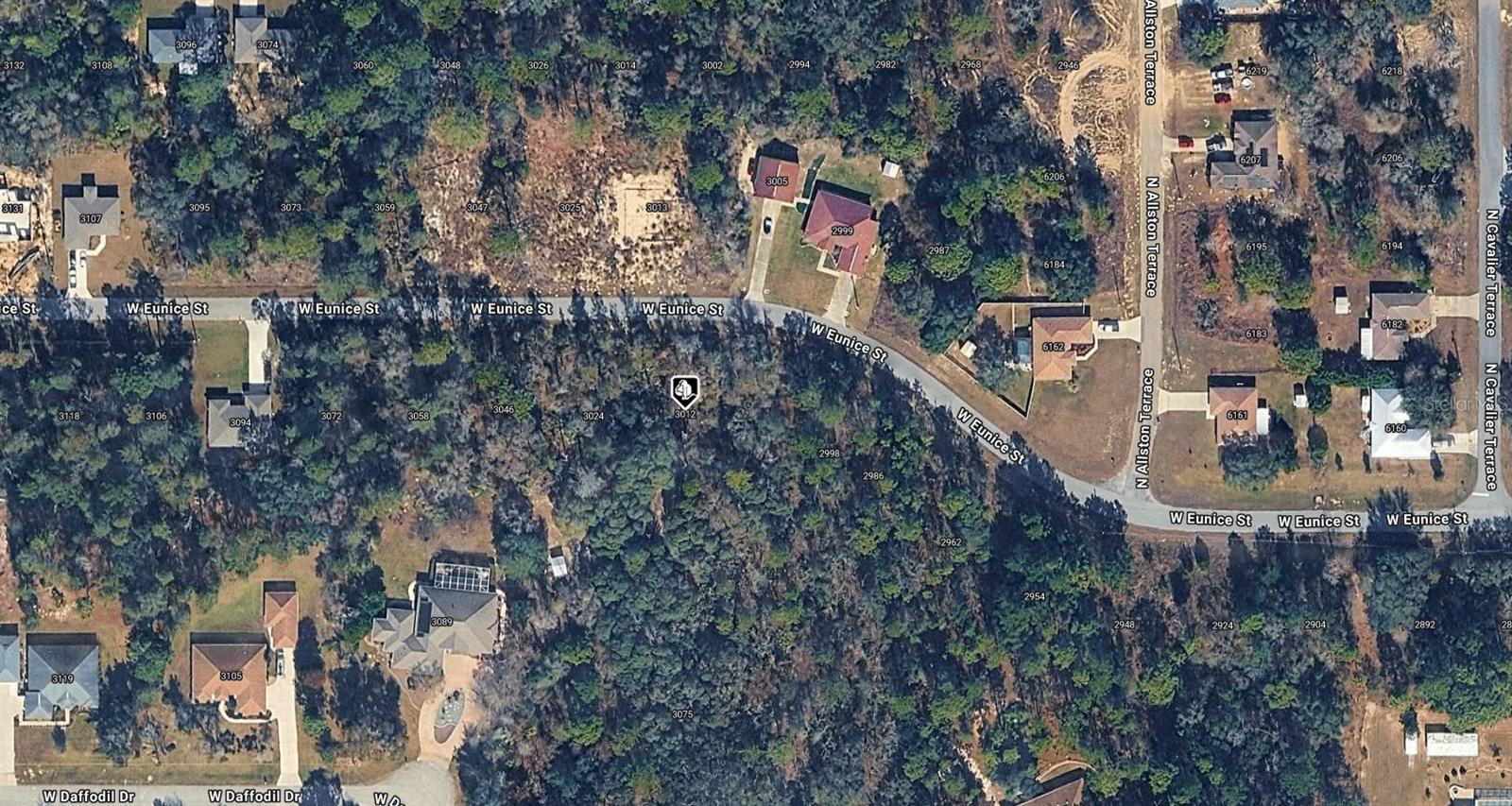Buy the individual lot or make a package deal out of several owned by the same owner. Don’t miss this excellent opportunity to own a multi-lot package in Citrus Springs, Florida! Whether you’re looking to build, invest, or buy and hold for future appreciation, this collection of vacant land offers a great opportunity to expand your real estate portfolio in desirable areas of Citrus County. The properties are conveniently located near local amenities, schools, parks, golf courses, shopping, dining, and major roadways, providing access to everything the growing Citrus Springs area has to offer. Add these Citrus Springs lots to your portfolio today!