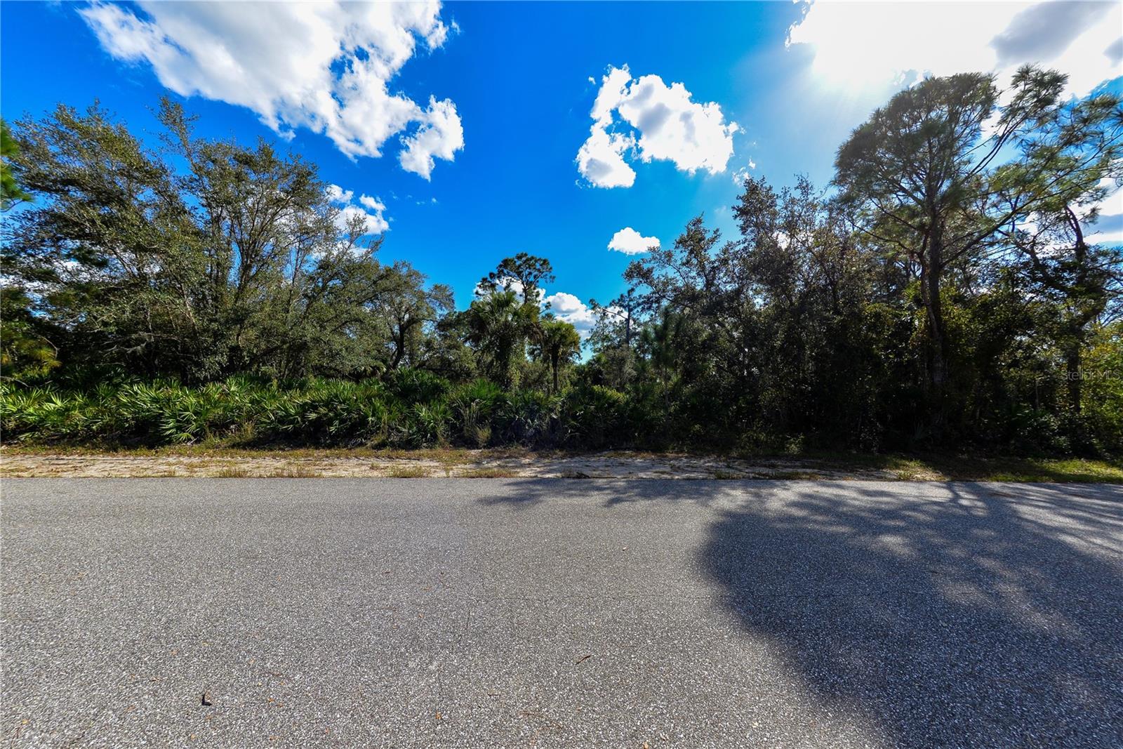 PORT CHARLOTTE SEC 014 - Land