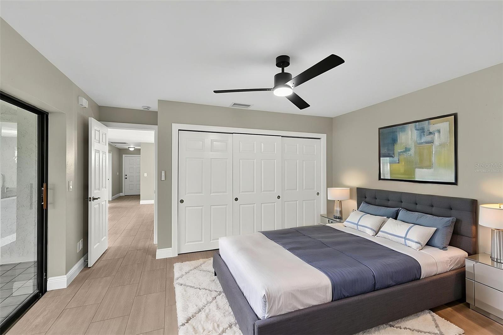 CAPE CORAL - Residential Income