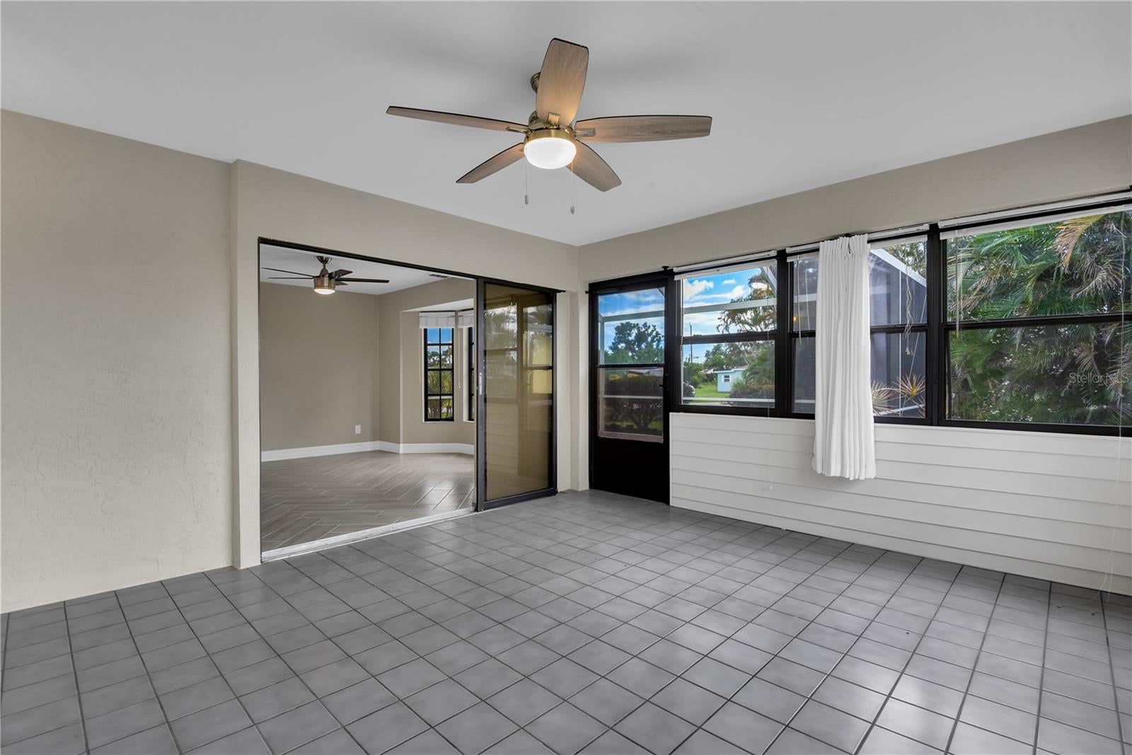 CAPE CORAL - Residential Income