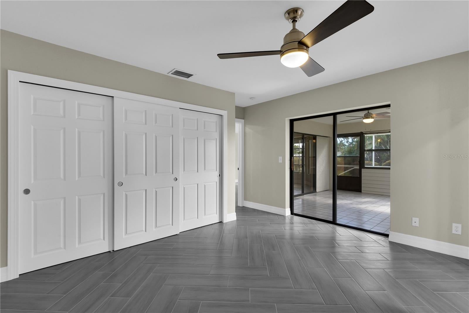 CAPE CORAL - Residential Income