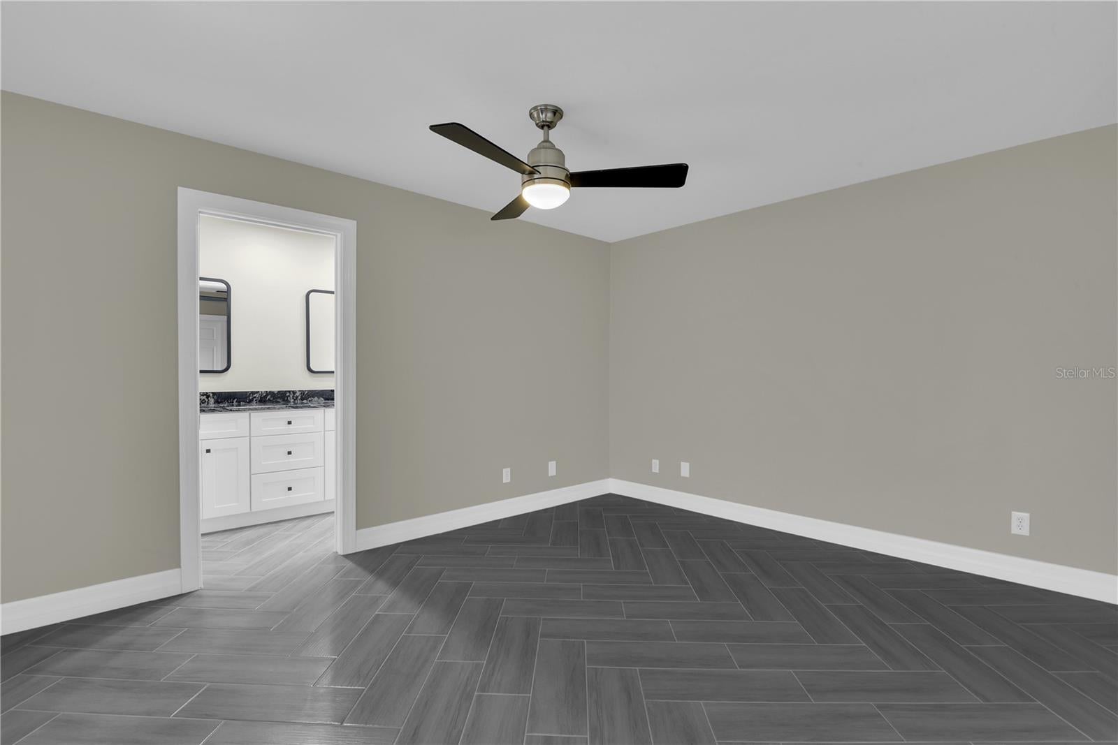 CAPE CORAL - Residential Income
