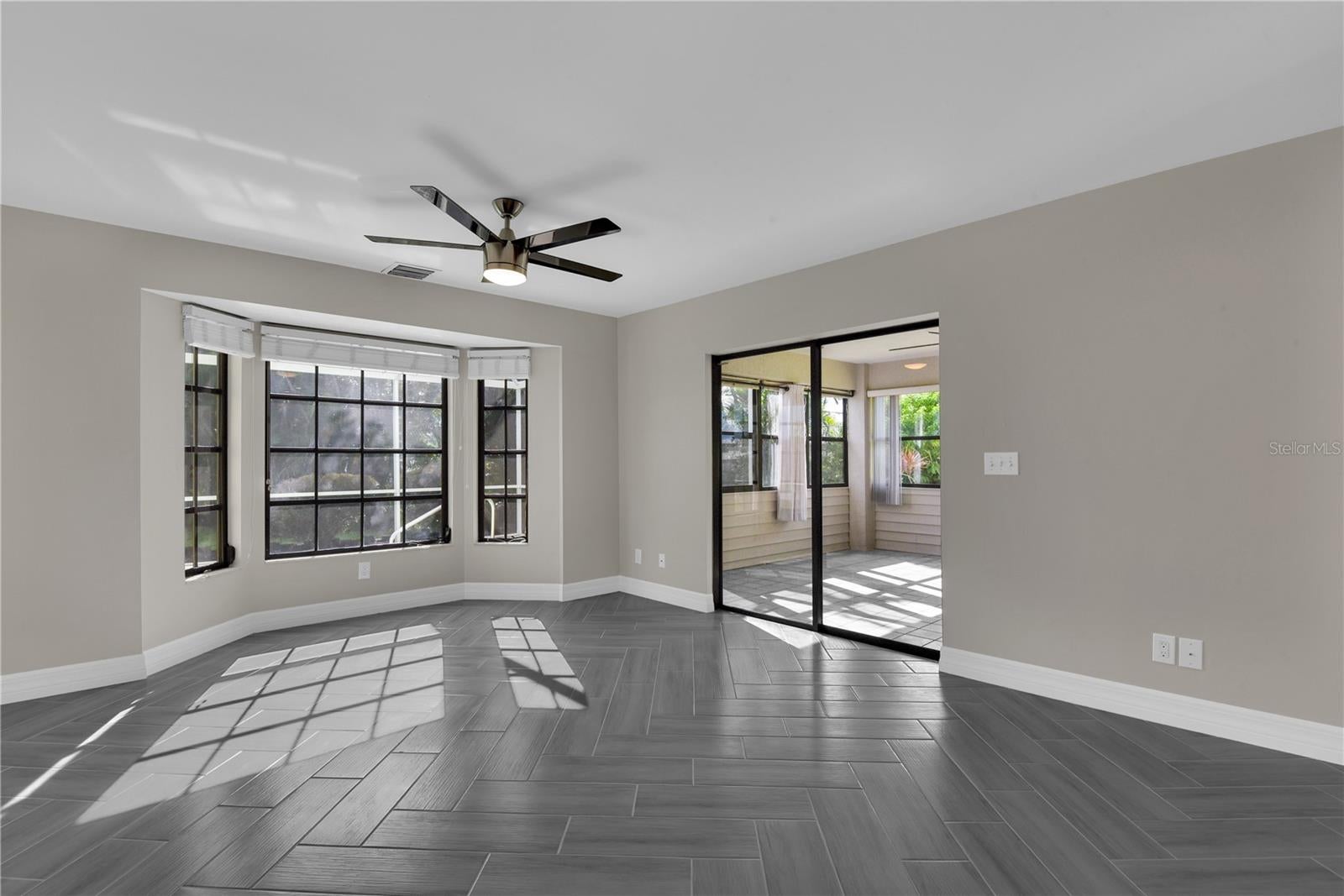 CAPE CORAL - Residential Income