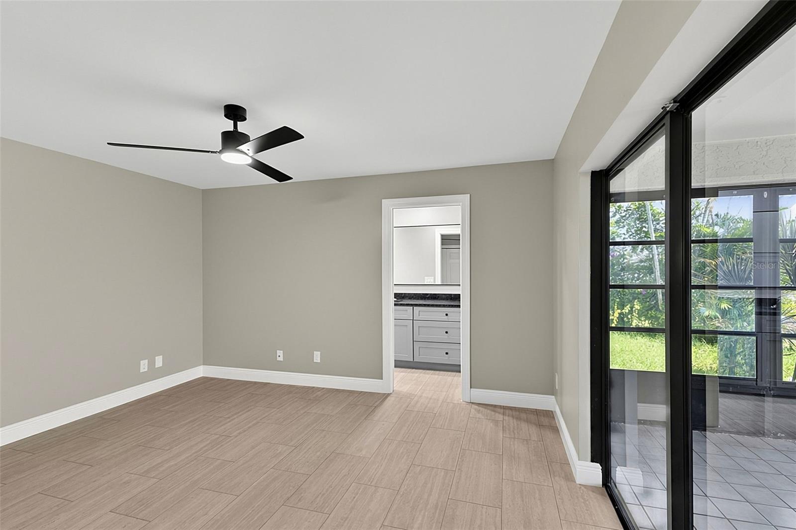 CAPE CORAL - Residential Income