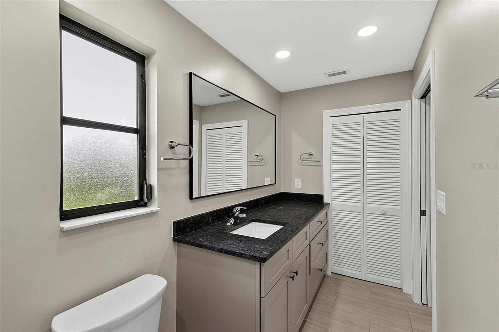 CAPE CORAL - Residential Income