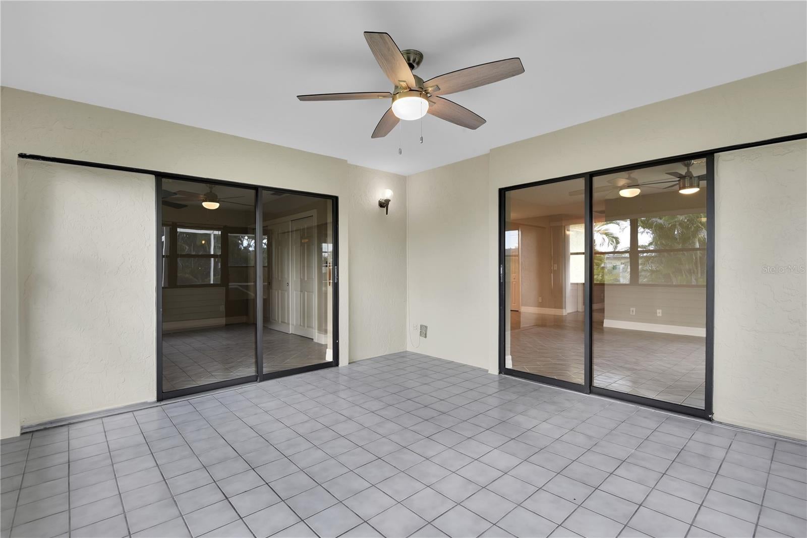 CAPE CORAL - Residential Income