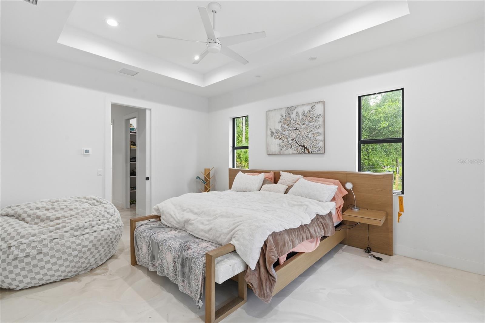 NORTH PORT CHARLOTTE ESTATES - Residential