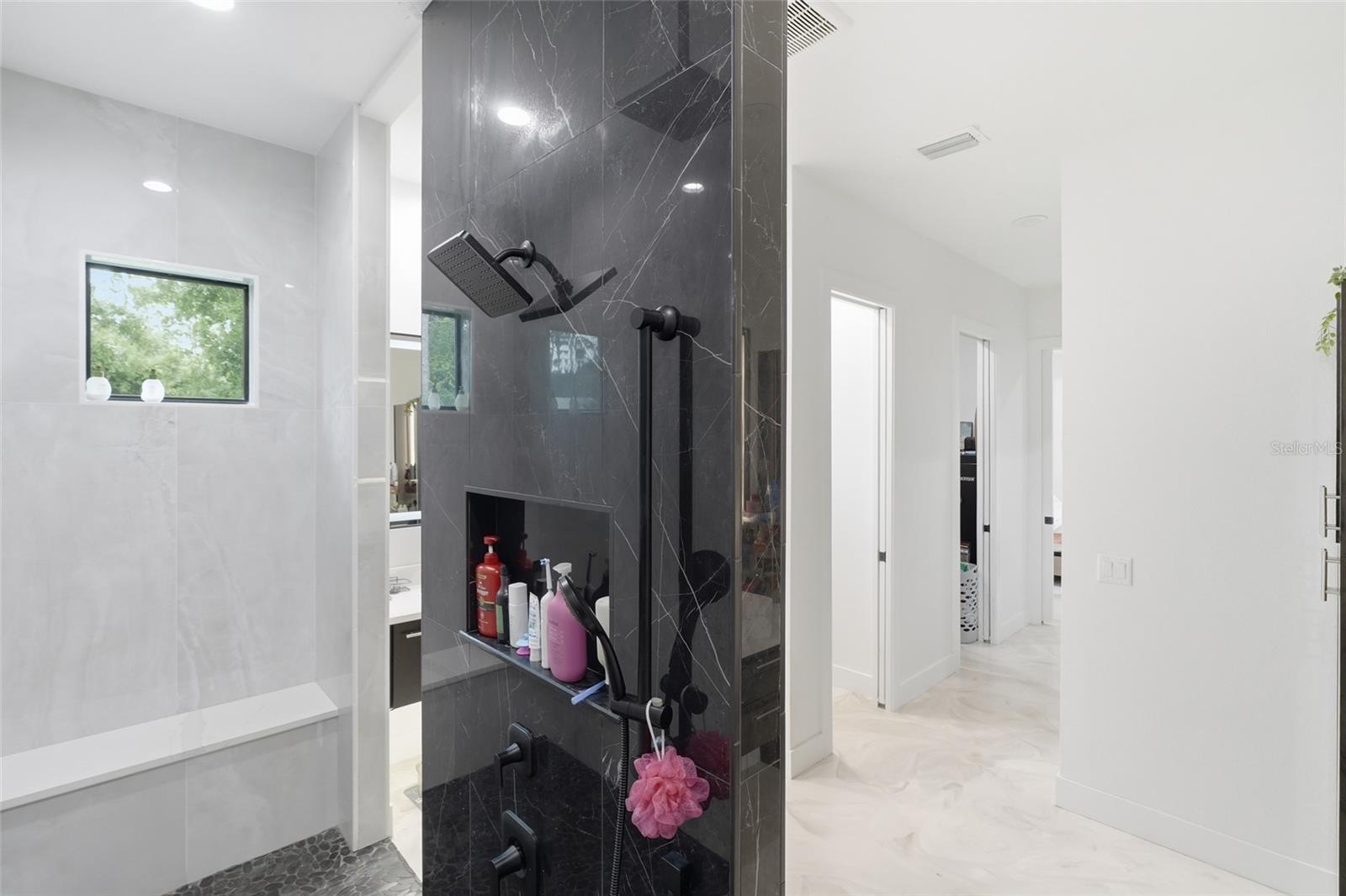 NORTH PORT CHARLOTTE ESTATES - Residential