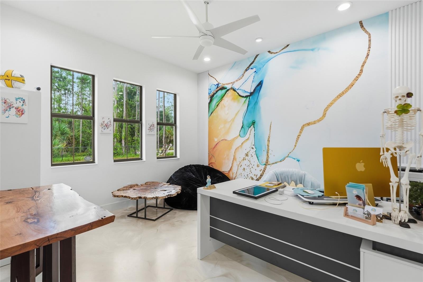 NORTH PORT CHARLOTTE ESTATES - Residential